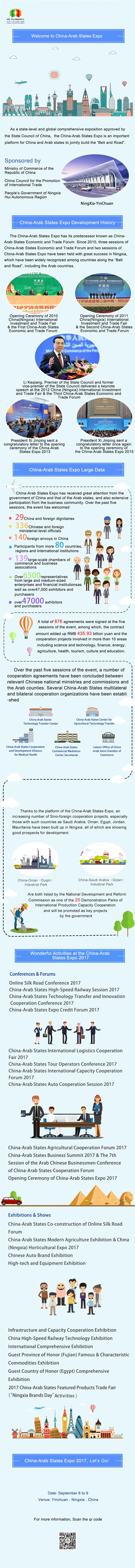 welcome to china-arab states expo 2017.jpg